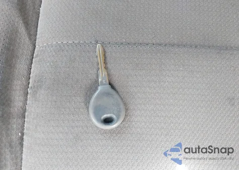 2005 Dodge Dakota Slt z USA, uszkodzony, nr VIN 1D7HW48N75S214431